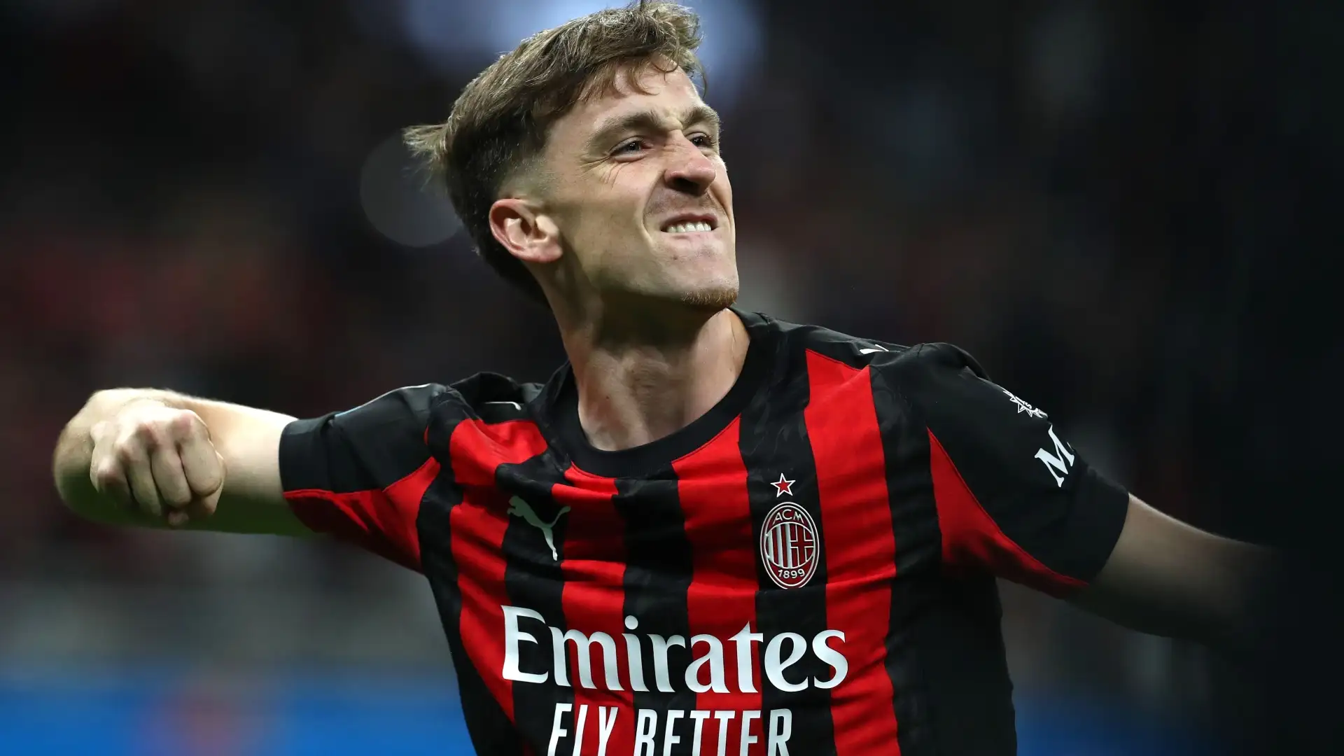 saelemaekers sceglie il milan rinnovo lungo e futuro rossonero da Como1907news.com saelemaekers sceglie il milan rinnovo lungo e futuro rossonero