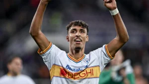 Tiago Gabriel