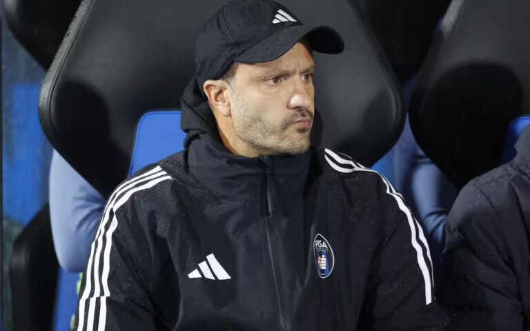 Alberto Gilardino