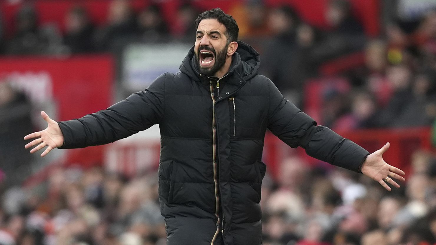 manchester united bournemouth old trafford fiuta il colpo champions il pronostico da Serieagoal.it manchester united bournemouth old trafford fiuta il colpo champions il pronostico