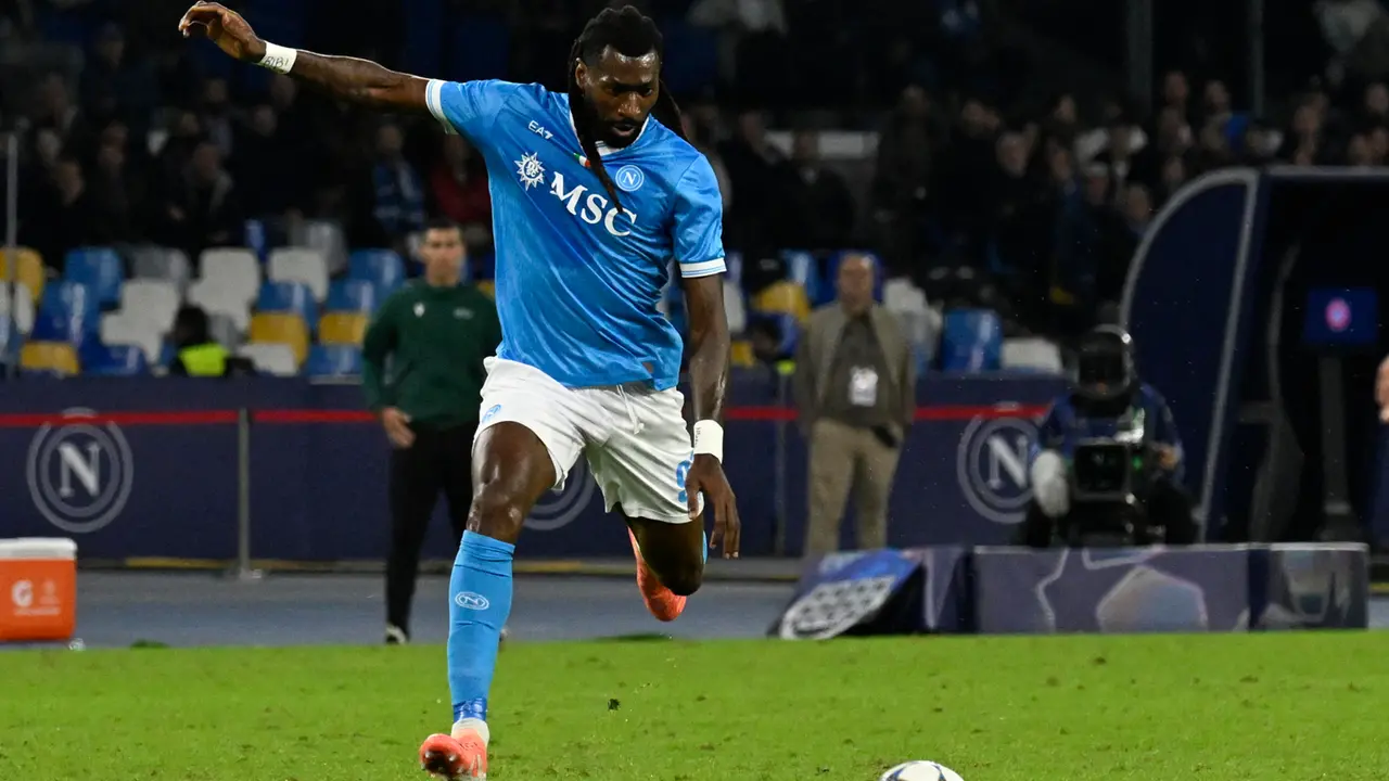 napoli il ritorno di anguissa cambia gli equilibri di conte da Como1907news.com napoli il ritorno di anguissa cambia gli equilibri di conte