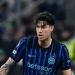 Bastoni al centro del mercato: il Barcellona studia l’offerta