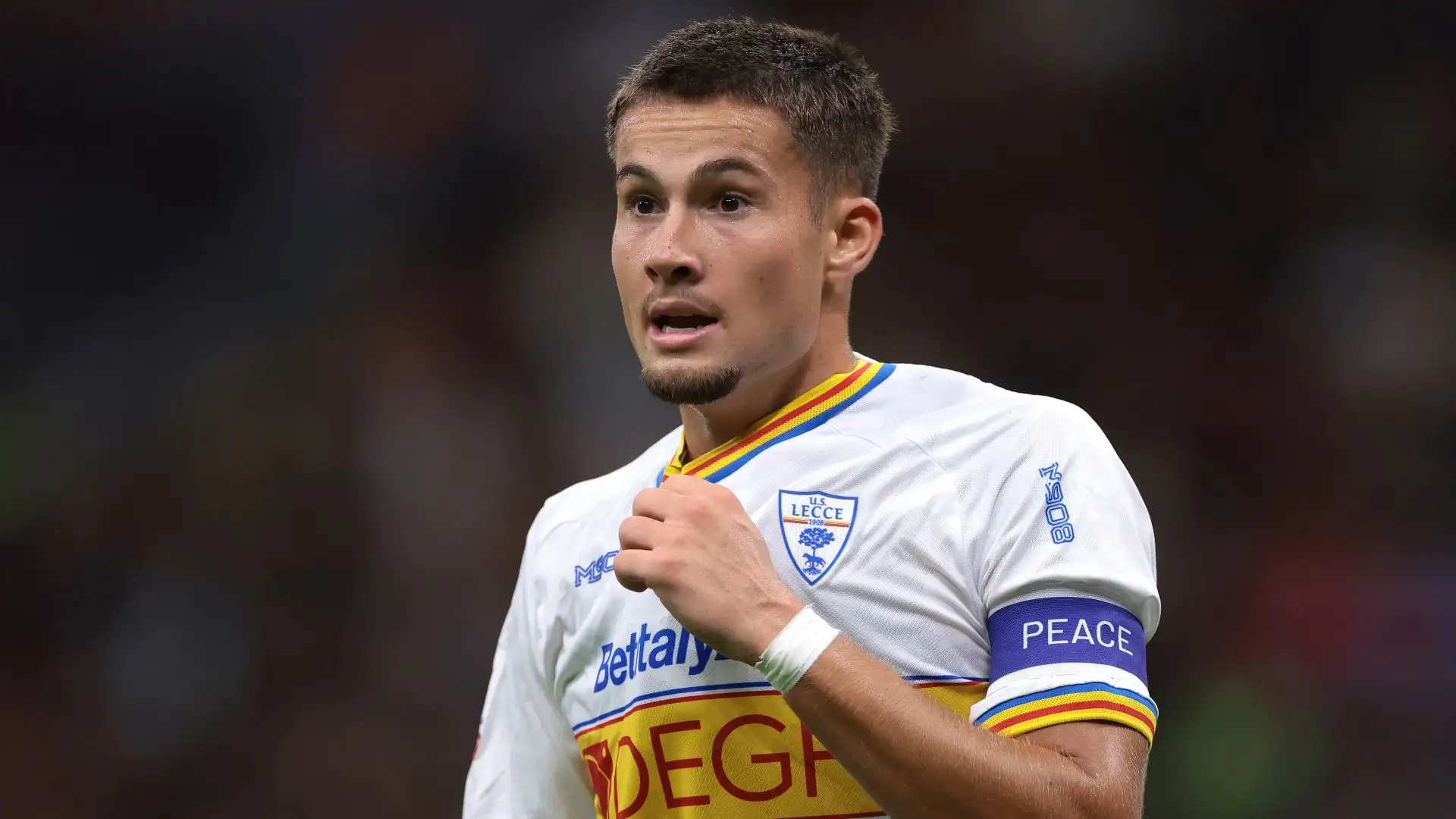 berisha ko contro il pisa lesione muscolare e stop lungo da Como1907news.com berisha ko contro il pisa lesione muscolare e stop lungo