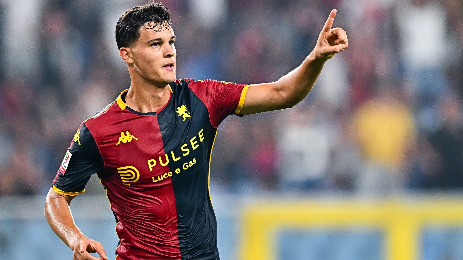 carboni genoa addio a gennaio nuova tappa per rilanciarsi da Como1907news.com carboni genoa addio a gennaio nuova tappa per rilanciarsi