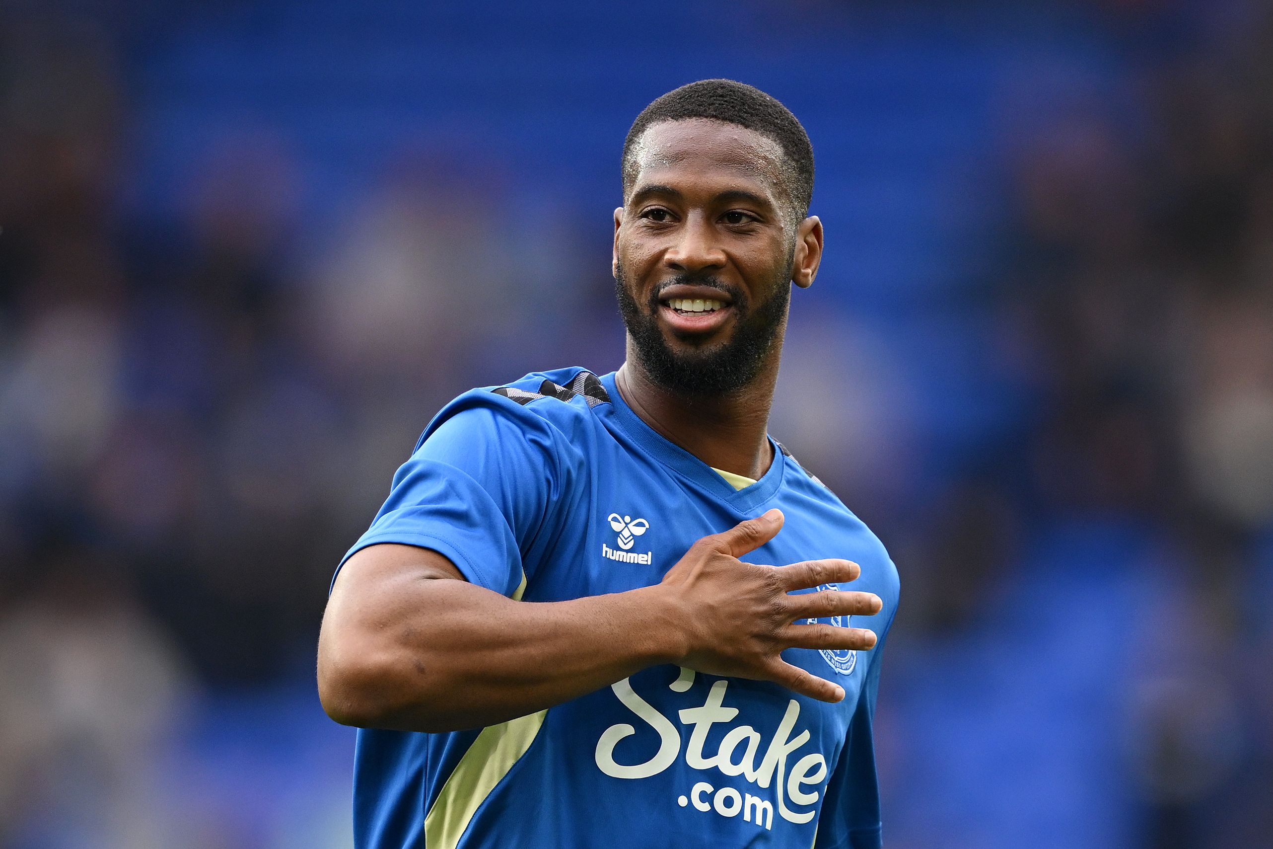 fiorentina tra frosinone e mercato obiettivo riscatto avanza l ipotesi beto da Serieagoal.it fiorentina tra frosinone e mercato obiettivo riscatto avanza l ipotesi beto