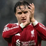 L’eclissi del calcio italiano: la Champions League diventa un tabù per la Serie A