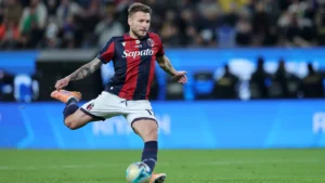 Ciro Immobile