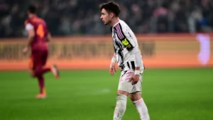 Fancisco Conceicao