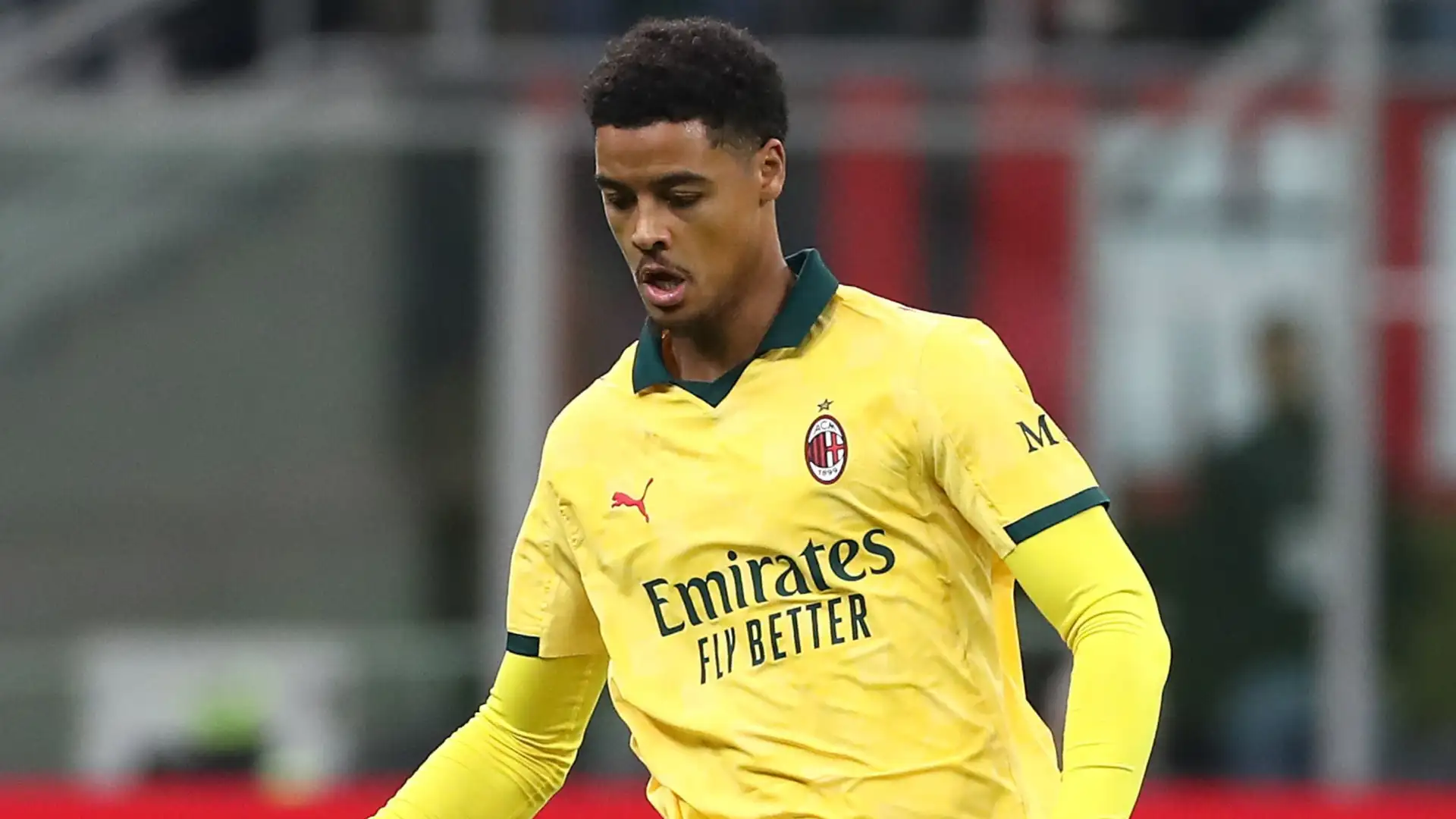 de winter l8217ora della verit224 contro il napoli una chance che pesa anche sul mercato da Como1907news.com de winter l8217ora della verit224 contro il napoli una chance che pesa anche sul mercato