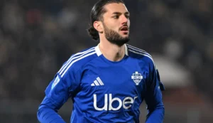 Alberto Dossena