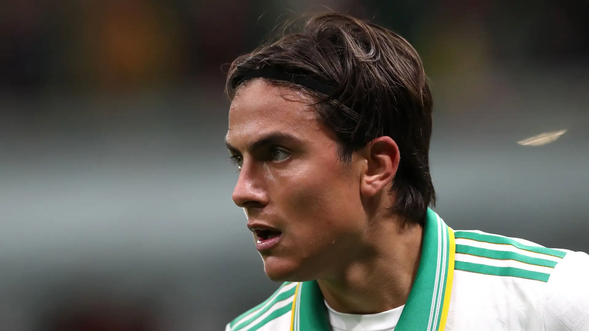 Roma a Cagliari per ripartire: Gasperini cerca riscatto, Pisacane punti salvezza