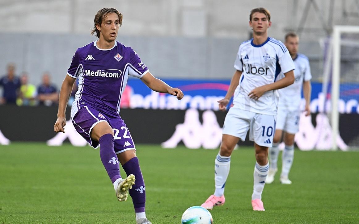fiorentina tra conference e campionato vanoli gestisce le assenze da Como1907news.com fiorentina tra conference e campionato vanoli gestisce le assenze