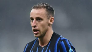 Davide Frattesi