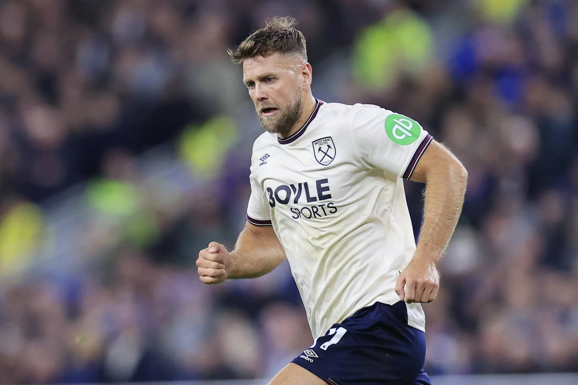 fullkrug riparte dal milan attesa solo l8217ufficialit224 da Como1907news.com fullkrug riparte dal milan attesa solo l8217ufficialit224