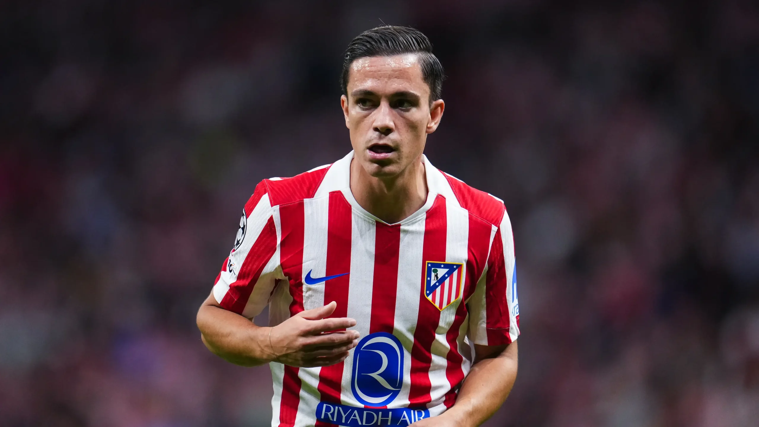 roma contatti avviati per raspadori l8217atletico apre al prestito da Como1907news.com roma contatti avviati per raspadori l8217atletico apre al prestito