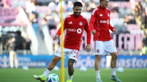 Lorenzo Insigne