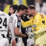 Juventus-Como, l’Allianz Stadium cerca risposte: Spalletti contro l’enigma Fàbregas