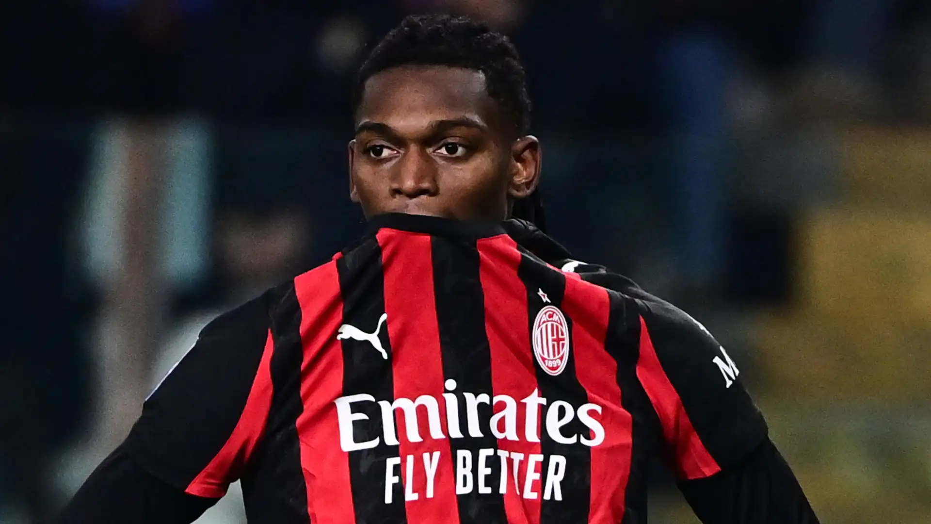 cagliari milan il 2026 comincia qui scelte e segnali da Como1907news.com cagliari milan il 2026 comincia qui scelte e segnali