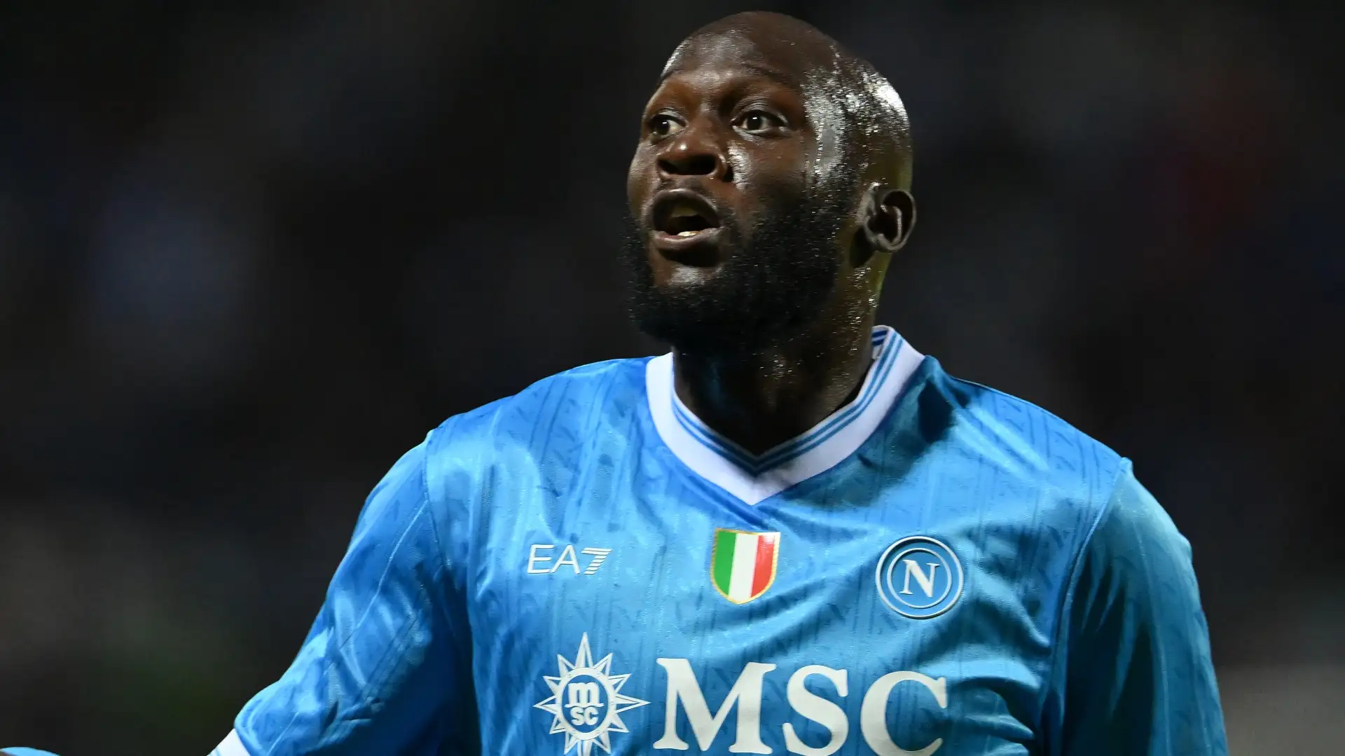 lukaku torna tra i convocati rientro graduale verso napoli milan da Como1907news.com lukaku torna tra i convocati rientro graduale verso napoli milan
