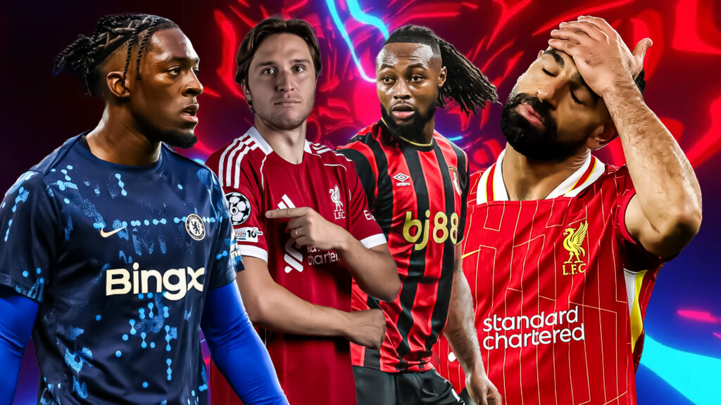 Premier League, mercato di gennaio 2026