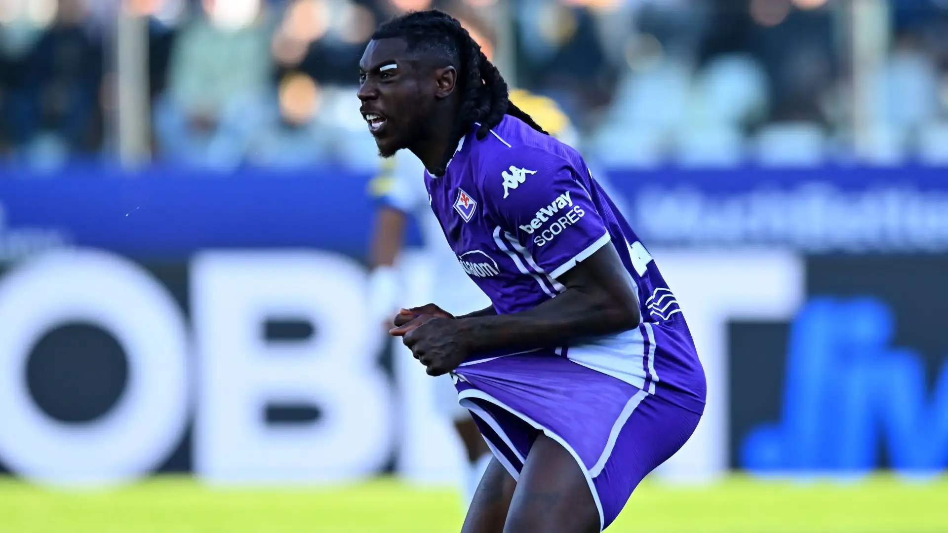 Kean italia