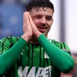 Napoli, assalto a Muharemovic: Conte sfida Juve e Inter per il difensore