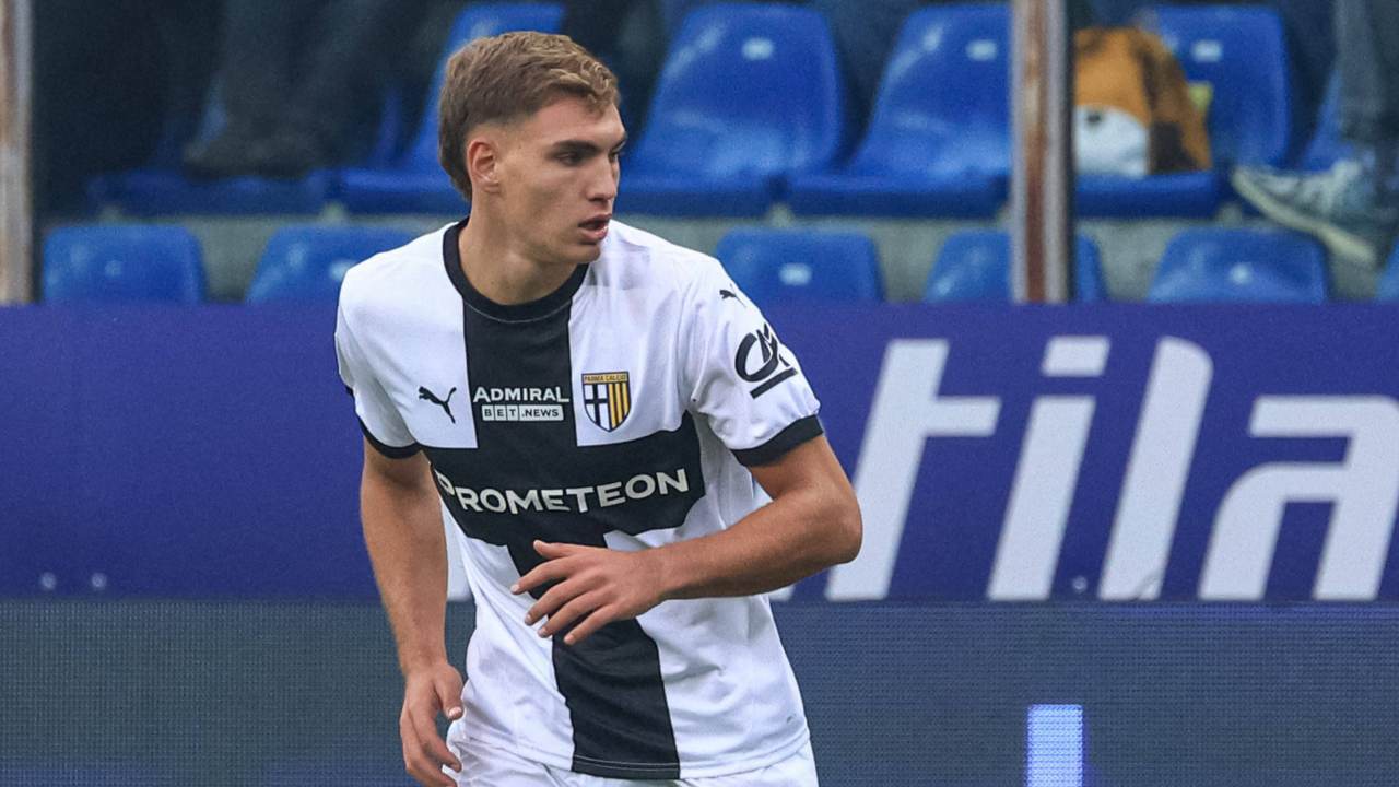 milan pellegrino con gimenez l8217idea che pu242 cambiare il mercato di gennaio da Serieagoal.it milan pellegrino con gimenez l8217idea che pu242 cambiare il mercato di gennaio