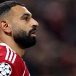 Juventus, effetto Salah: il Liverpool piomba su Conceição