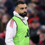 Salah lascia il Liverpool: addio deciso a fine stagione