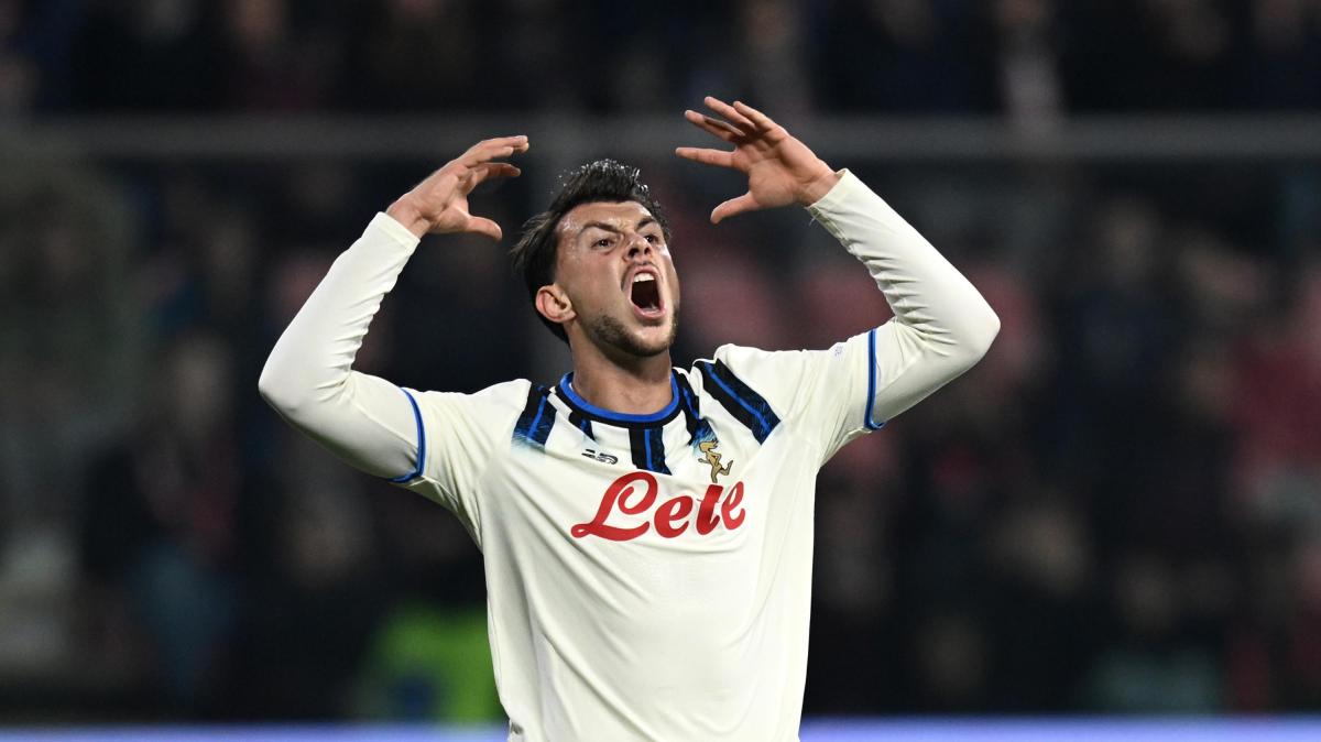 samardzic gennaio pu242 cambiare tutto la lazio ci prova da Como1907news.com samardzic gennaio pu242 cambiare tutto la lazio ci prova