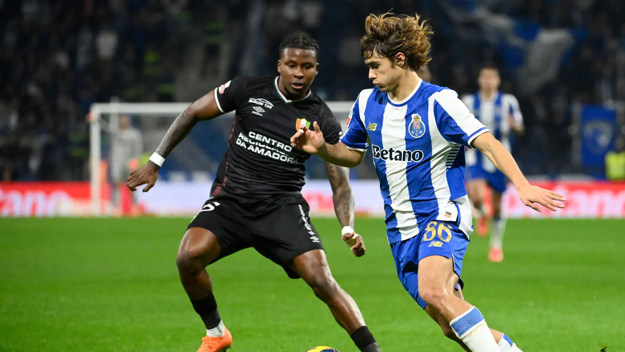 lecce corvino guarda in portogallo sfida al benfica per sidny cabral da Como1907news.com lecce corvino guarda in portogallo sfida al benfica per sidny cabral