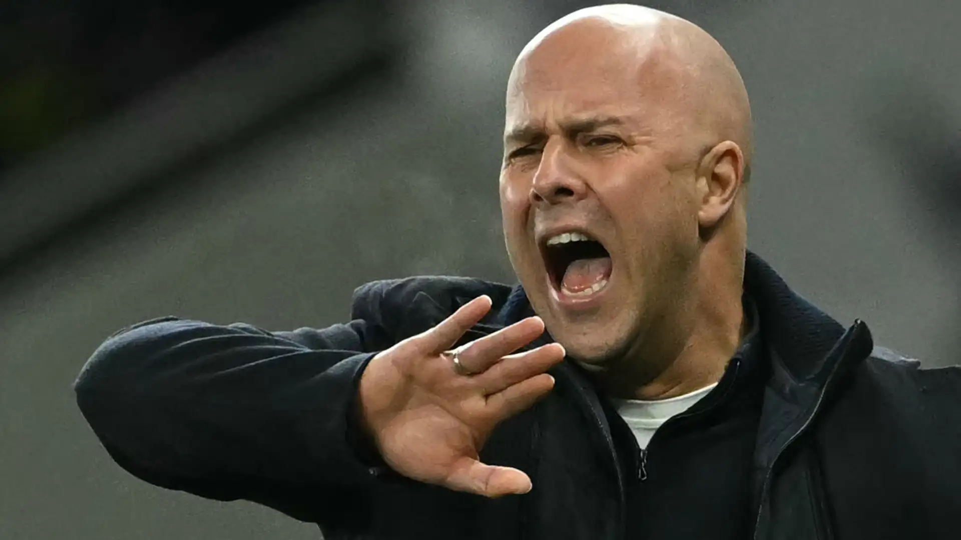 Liverpool, quando i dettagli diventano colpevoli: l’addio a Briggs e la resa dei conti sui calci piazzati Liverpool, quando i dettagli diventano colpevoli: l’addio a Briggs e la resa dei conti sui calci piazzati