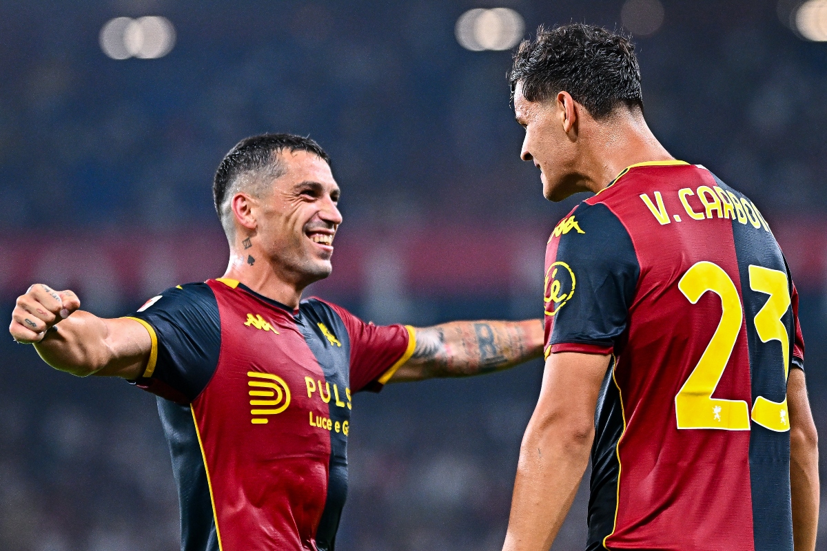 inter futuro carboni in bilico il pisa osserva e prepara l8217affondo da Como1907news.com inter futuro carboni in bilico il pisa osserva e prepara l8217affondo