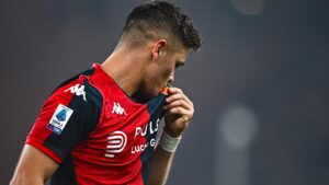 Vitinha