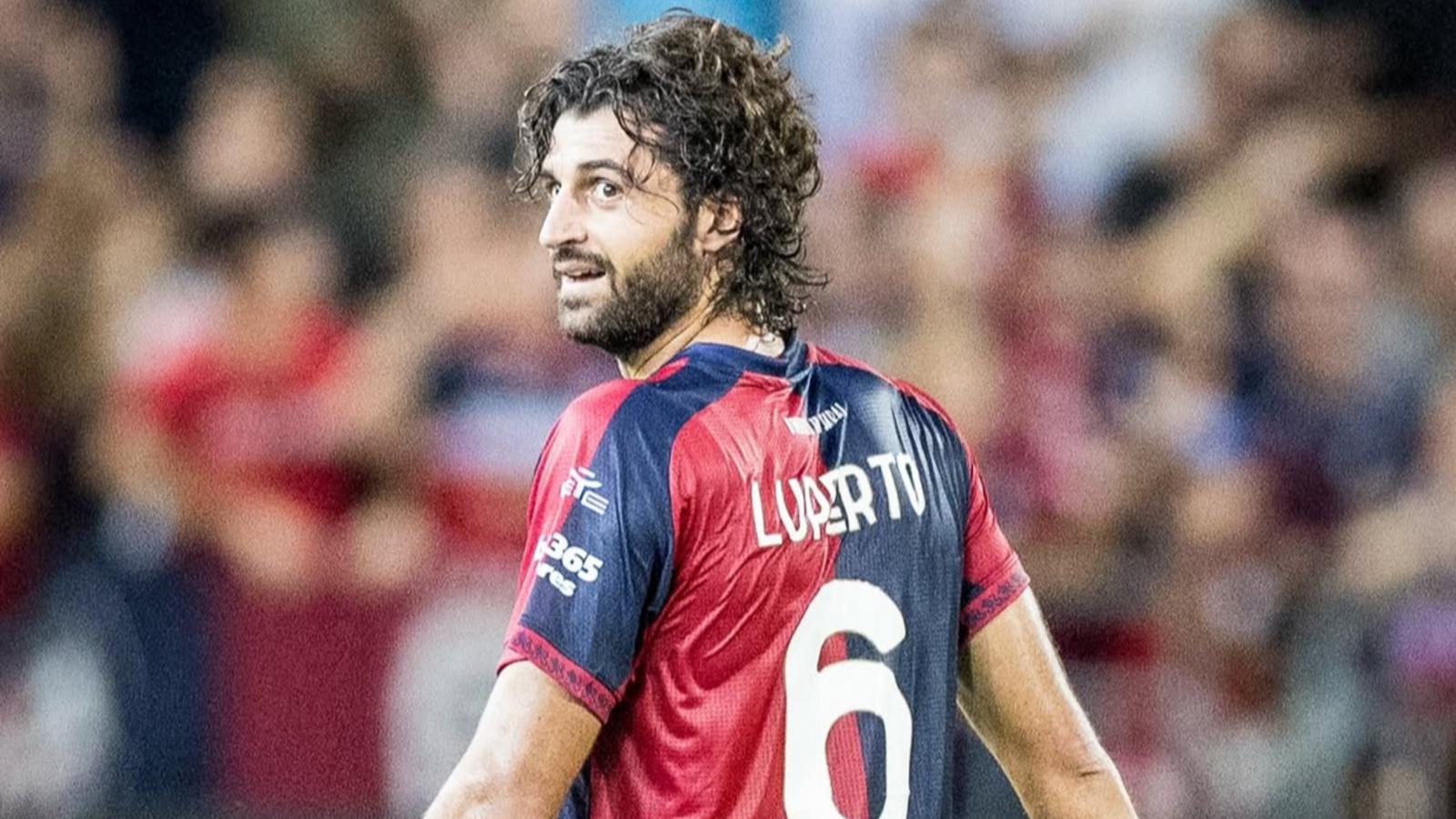 cremonese su luperto pressing per l8217acquisto definitivo da Como1907news.com cremonese su luperto pressing per l8217acquisto definitivo