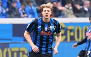 Marco Brescianini