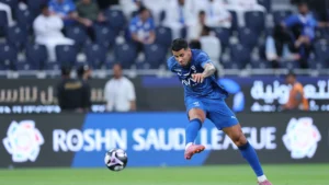 João Cancelo