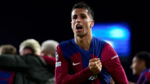 João Cancelo