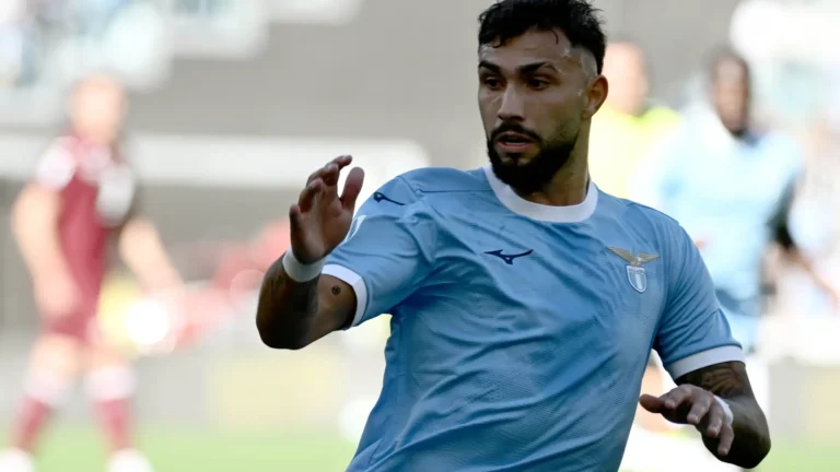 Valentín Castellanos