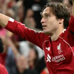 Chiesa tra Liverpool e Serie A: il futuro passa dalla ricerca di continuità