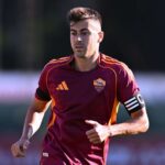 Domenica 17 Maggio, la giornata degli addii: da Lewandowsi a El Shaarawy