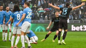 Lazio-Napoli