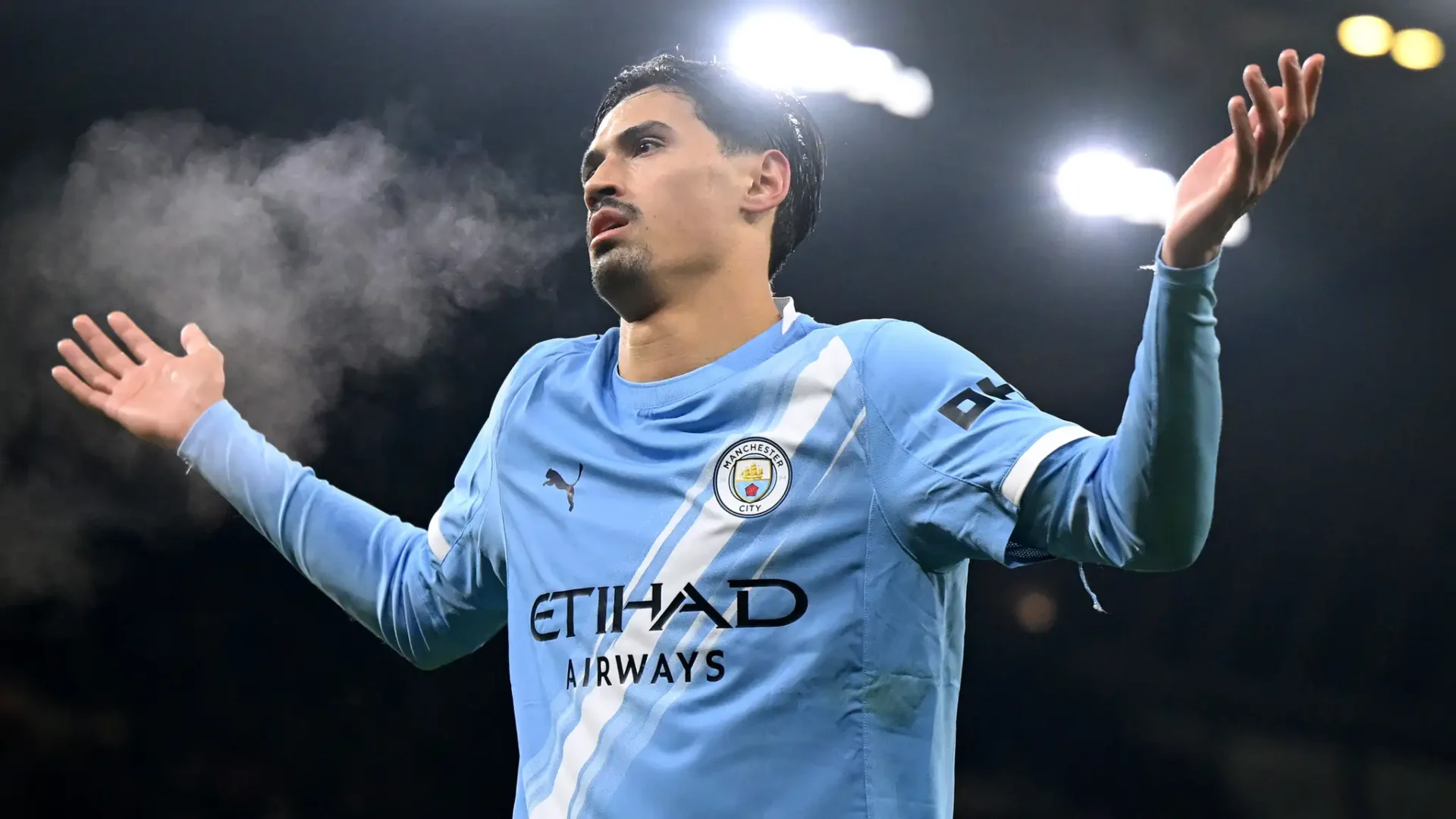 Manchester City Chelsea