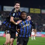 Pisa-Bologna: l’ultima spiaggia di Hiljemark contro l’Europa di Italiano