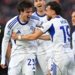 La Champions League vale una fortuna: le cifre ufficiali dei premi UEFA per Roma e Como e i ricavi della Serie A
