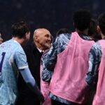 Galatasaray-Juventus: TV, streaming e probabili formazioni