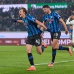 Atalanta, difesa in piena emergenza: stagione finita per Kossonou e Scalvini