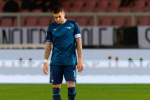 Mattia Zaccagni