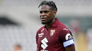 Duvan Zapata