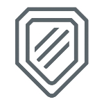 Christophe Pelissier